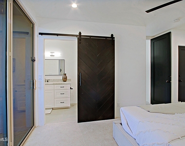 41327 N 106th Street - Photo Thumbnail 61