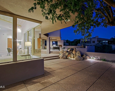 41327 N 106th Street - Photo Thumbnail 83