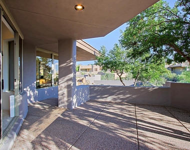 41327 N 106th Street - Photo Thumbnail 92