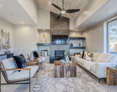 41327 N 106th Street - Photo Thumbnail 43