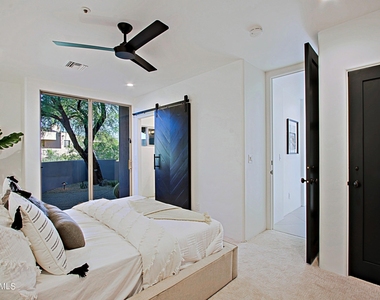 41327 N 106th Street - Photo Thumbnail 60