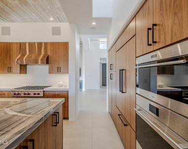 41327 N 106th Street - Photo Thumbnail 39
