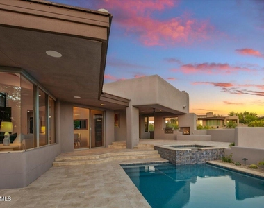 41327 N 106th Street - Photo Thumbnail 21