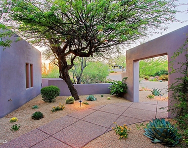 41327 N 106th Street - Photo Thumbnail 86