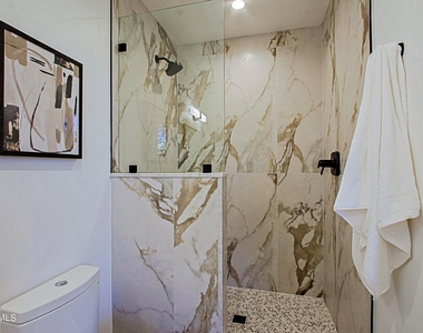 41327 N 106th Street - Photo Thumbnail 63