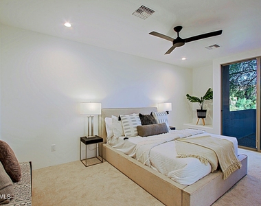 41327 N 106th Street - Photo Thumbnail 59