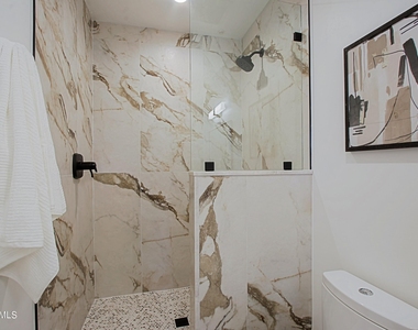 41327 N 106th Street - Photo Thumbnail 69