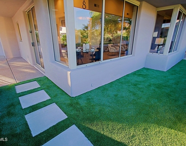 41327 N 106th Street - Photo Thumbnail 75