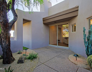 41327 N 106th Street - Photo Thumbnail 98