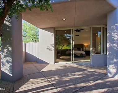41327 N 106th Street - Photo Thumbnail 94