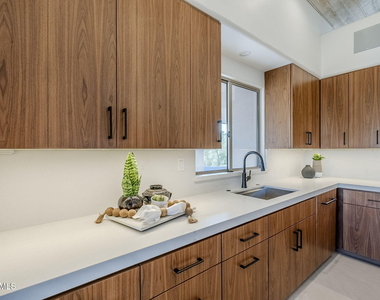 41327 N 106th Street - Photo Thumbnail 35