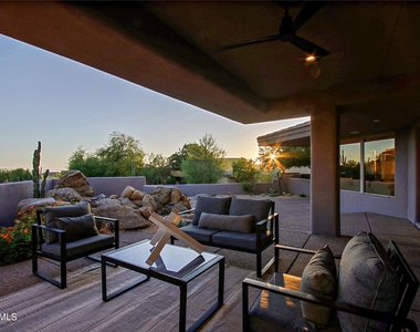 41327 N 106th Street - Photo Thumbnail 76