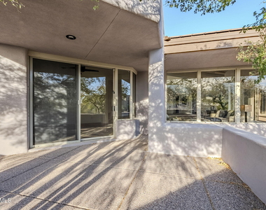 41327 N 106th Street - Photo Thumbnail 129