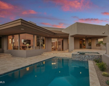 41327 N 106th Street - Photo Thumbnail 1