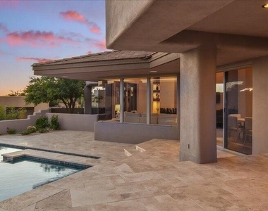 41327 N 106th Street - Photo Thumbnail 23
