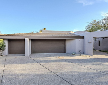41327 N 106th Street - Photo Thumbnail 100