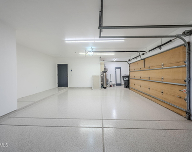 41327 N 106th Street - Photo Thumbnail 115
