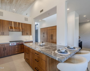 41327 N 106th Street - Photo Thumbnail 37