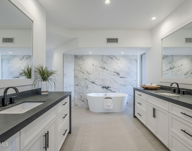 41327 N 106th Street - Photo Thumbnail 124