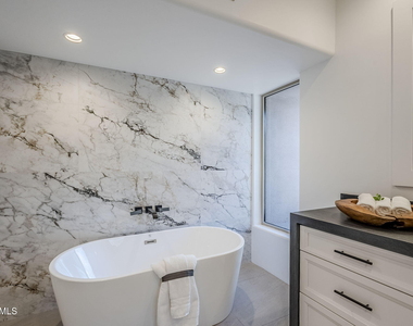 41327 N 106th Street - Photo Thumbnail 125