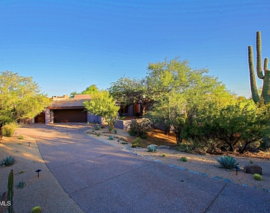 41327 N 106th Street - Photo Thumbnail 91