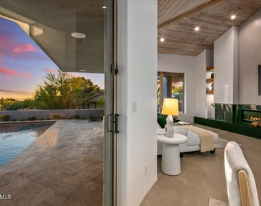 41327 N 106th Street - Photo Thumbnail 20