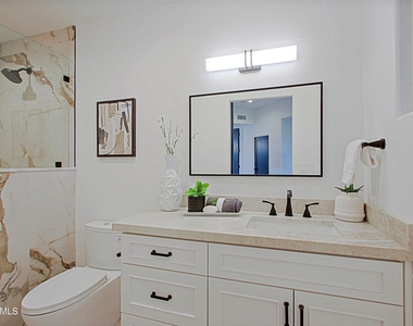 41327 N 106th Street - Photo Thumbnail 71