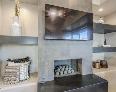 41327 N 106th Street - Photo Thumbnail 46