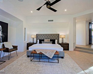 41327 N 106th Street - Photo Thumbnail 52