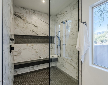 41327 N 106th Street - Photo Thumbnail 123