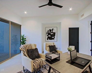 41327 N 106th Street - Photo Thumbnail 68