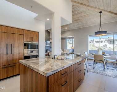 41327 N 106th Street - Photo Thumbnail 33