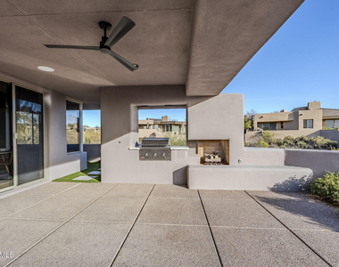 41327 N 106th Street - Photo Thumbnail 130