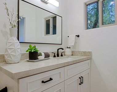 41327 N 106th Street - Photo Thumbnail 72