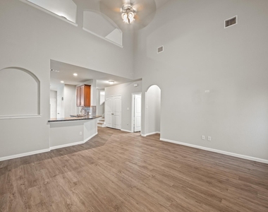13826 Andover Park Drive - Photo Thumbnail 1