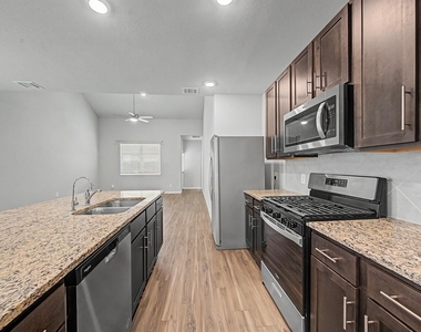 13820 Goldeye Drive - Photo Thumbnail 3