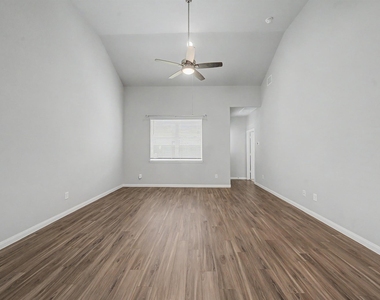 13820 Goldeye Drive - Photo Thumbnail 14