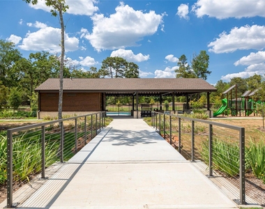 13820 Goldeye Drive - Photo Thumbnail 11