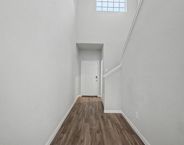 13820 Goldeye Drive - Photo Thumbnail 20