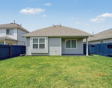13820 Goldeye Drive - Photo Thumbnail 26