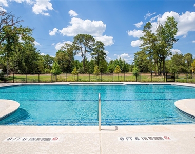 13820 Goldeye Drive - Photo Thumbnail 10