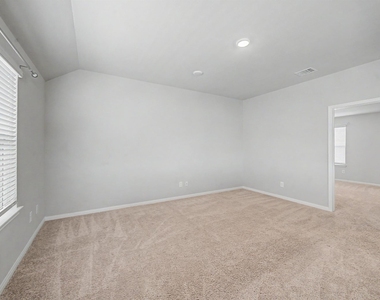 13820 Goldeye Drive - Photo Thumbnail 21