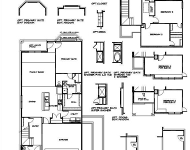 13820 Goldeye Drive - Photo Thumbnail 30