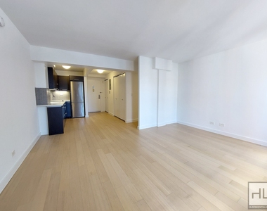 East 39th Street - Photo Thumbnail 1
