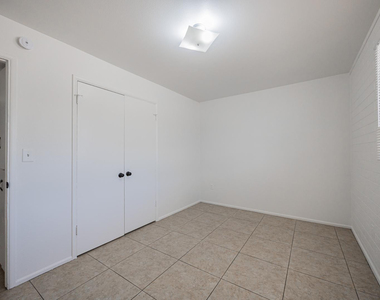 422 S Wilbur Street - Photo Thumbnail 15