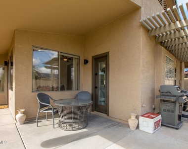 16019 W Linden Street - Photo Thumbnail 19