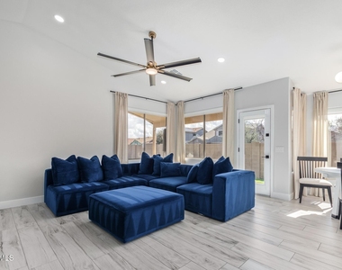 16019 W Linden Street - Photo Thumbnail 2