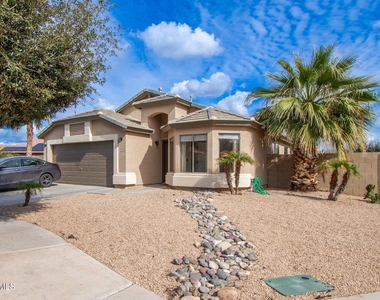 16019 W Linden Street - Photo Thumbnail 1