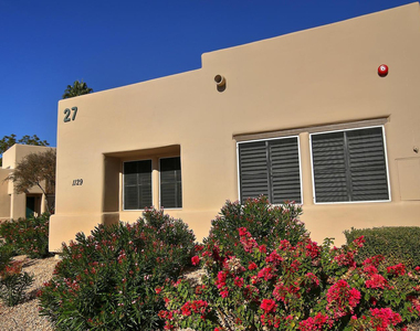 11333 N 92nd Street - Photo Thumbnail 18