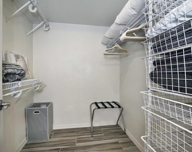 11333 N 92nd Street - Photo Thumbnail 32